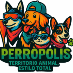 logo_png_perropolis (1)